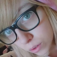 Рей Ларк Голи