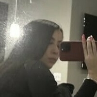 Рейн.Хелл Голи