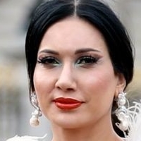 Рейн Сабти Голи