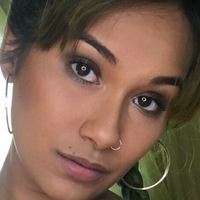 рен_демаркъс Голи