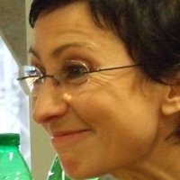 Ренан Демиркан Голи