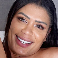 Рената Денаро Голи