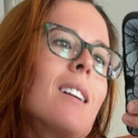 Рени от Редит Голи