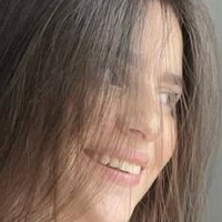 Карина Рестрeпо Голи