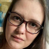 ретролайла Голи