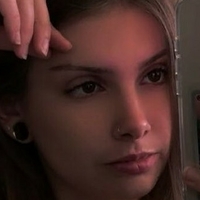 резквв Голи