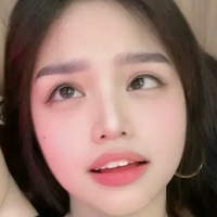 Рия Монтемайор Голи