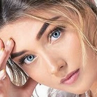 Рео Уно Голи