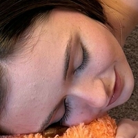 Риан Мари Голи