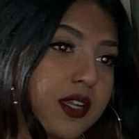 Риа Рири Голи