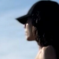 РикаСаша Голи