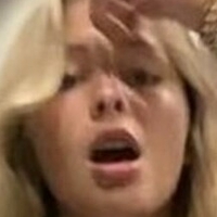 Райли Билгер Голи