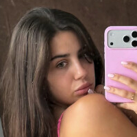 Райли Мъри Голи