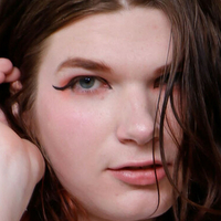 Райли Рейн Голи