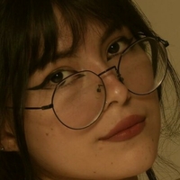 Райли Сиера Голи