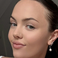 Райли Брук Голи