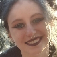 Райли Смитс Голи