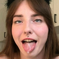 Рина Бум Голи