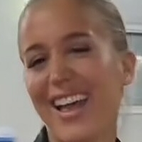 rina.official Голи