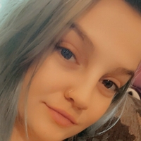 Рингрейфри Голи