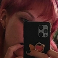 риноа666 Голи