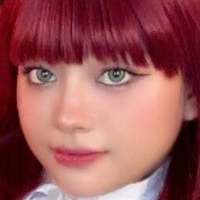 ринярири Голи