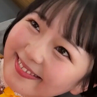 Рион Изуми Голи