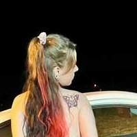 рипс ен титс Голи