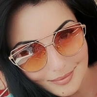 Рита Кислингер Голи