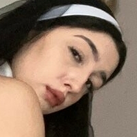 Рита_тайната ти Голи