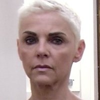 Роберта Вайсс Голи