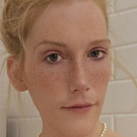 Робин Д Тийч Голи