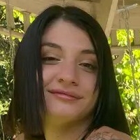 Росиo Ориана Голи