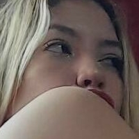 Росио Лунаок Голи