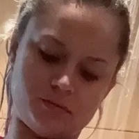 Ромина Пилц Голи