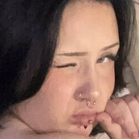 роняау Голи