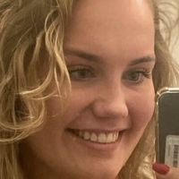 Роосжекб Голи