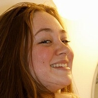 Роуз Кърви Голи