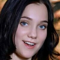 Роуз Харт Голи