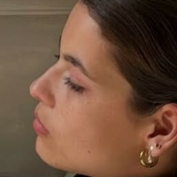 Роуз Кели Голи