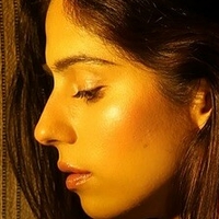 Роуз Сардана Голи