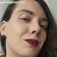 РоузГолд Ембър Голи