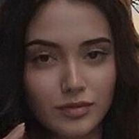 Роузхеус Голи