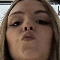 Рози Д Голи