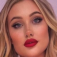 РозиМей Голи