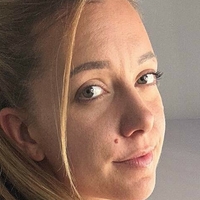 Розипози БТН Голи