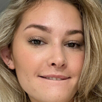 роксана_харис Голи