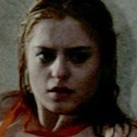 Роксана Ньето Голи