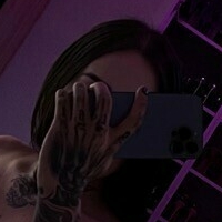 роксипрайвет Голи