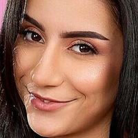 Рокси Техеда Голи